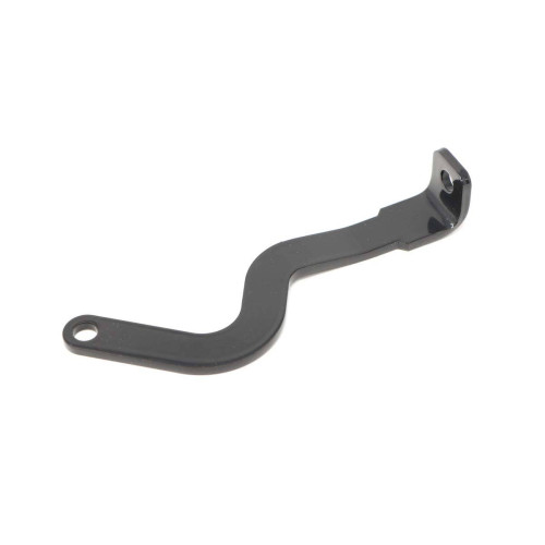 Крепление Bobcat, 4155661.7