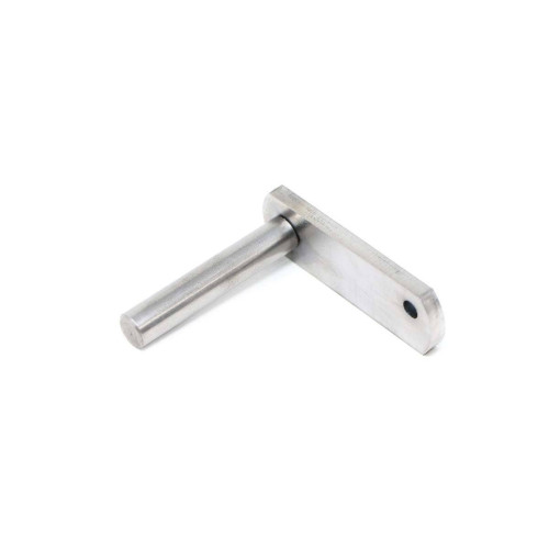 Расцепитель Bobcat, 4157143