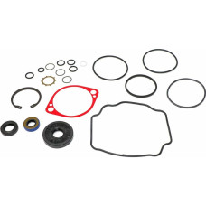 Комплект ущільнення Bobcat, 4157242-023