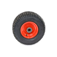 Колесо Bobcat, 4157780