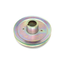 Шків двигуна Bobcat, 4157860