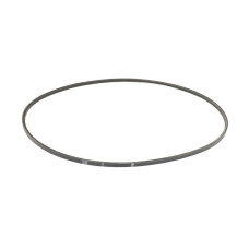 Привідний ремінь Bobcat, 4157920