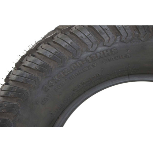 Шина Bobcat, 4158422-02