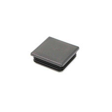 Заглушка отвору Bobcat, 4160344