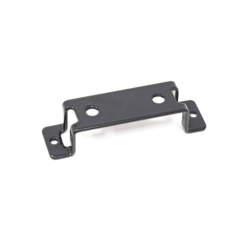 Кронштейн горизонтальный Bobcat, 4160485.7