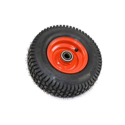 Шина и колесо Bobcat, 4162836