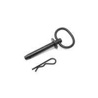 Зчіпний палець Bobcat, 4162879