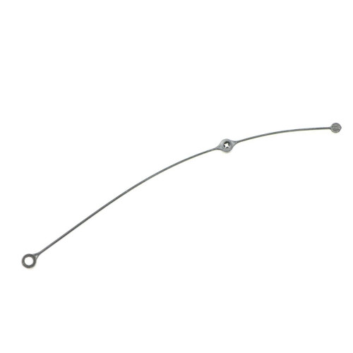 Нейлоновый ремешок Bobcat, 4162880