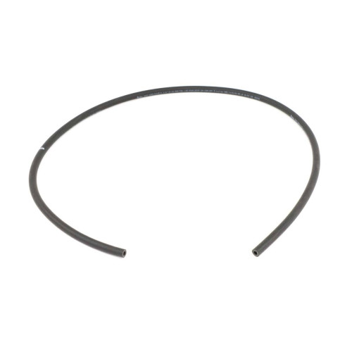 Топливные баки и крышки шлангов Bobcat, 4162989-001