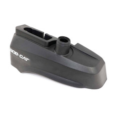 Лівий паливний бак Bobcat, 4162990