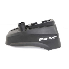Правий паливний бак Bobcat, 4162991