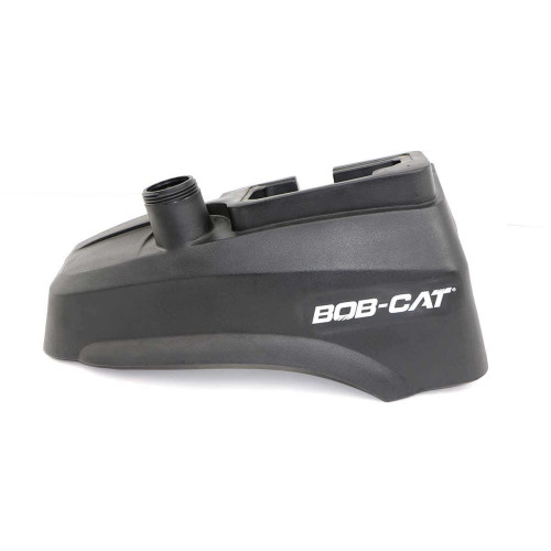 Правый топливный бак Bobcat, 4162991