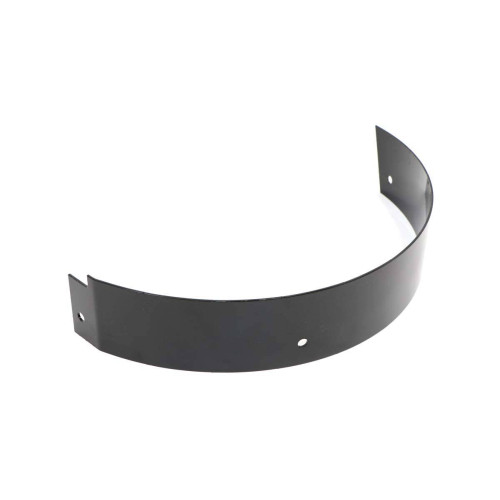 Мульчирующая перегородка Bobcat, 4163007.7