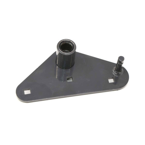 Натяжитель в сборе Bobcat, 4163028