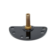 Кронштейн натяжний Bobcat, 4163030.7