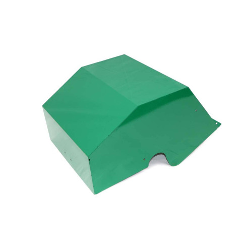 Крышка зубчатого колеса Bobcat, 4163219.2