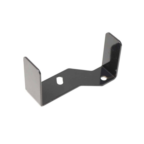 Кронштейн направляющей ремня Bobcat, 4163352.7