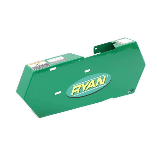 Боковая крышка Bobcat, 4163353