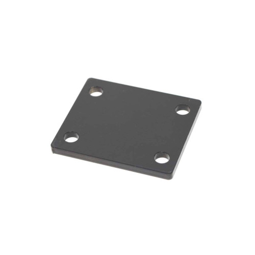 Зажимная пластина Bobcat, 4163373.7