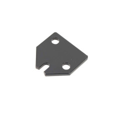 Вал Bobcat, 4163374.7