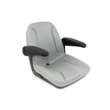 Сидіння для косарок Bobcat, 4163499