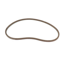 Клиновой ремень Bobcat, 4163515