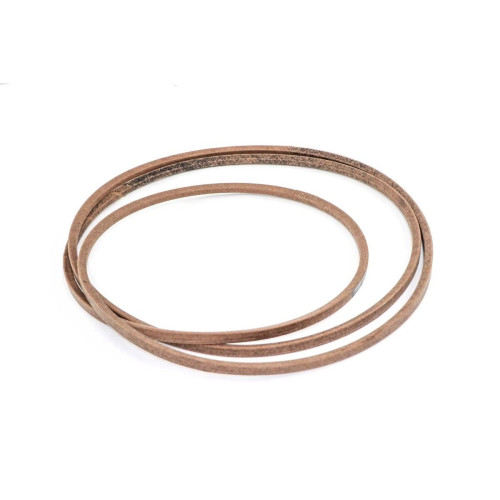 Ремень 61 дюйм Bobcat, 4163569