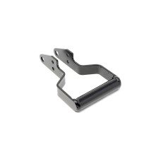 Рычаг подъема Bobcat, 4163585.7