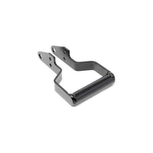 Рычаг подъема Bobcat, 4163585.7