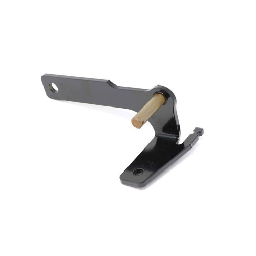 Приводной рычаг Bobcat, 4163601.7