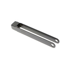 Вилка управління Bobcat, 4163606.7