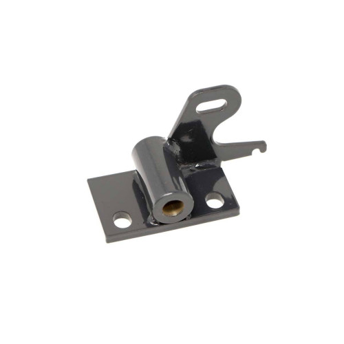 Кронштейн Bobcat, 4163609.7