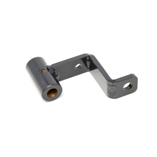 Поворотная ось Bobcat, 4163611.7