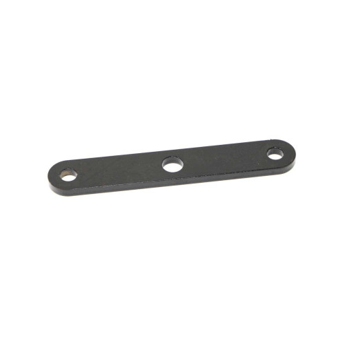 Натяжной рычаг Bobcat, 4163621.7