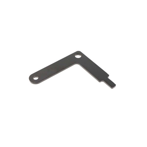 Рычаг управления Bobcat, 4163622.7