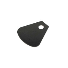 Напрямний ремінь Bobcat, 4163627.7