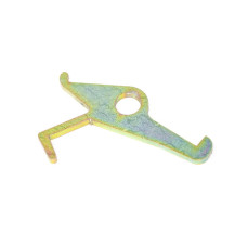 Спусковий гачок з блокуванням Bobcat, 4163634