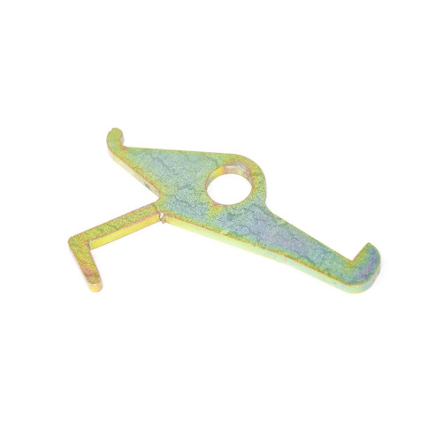 Спусковой крючок с блокировкой Bobcat, 4163634