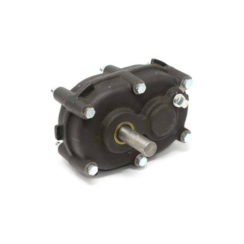 Редуктор Bobcat, 4163650