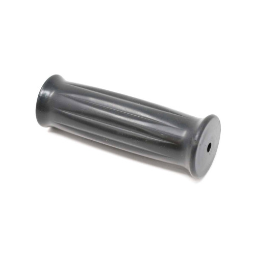 Рукоятка Bobcat, 4163734