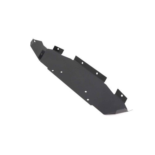 Передняя панель Bobcat, 4163766.7