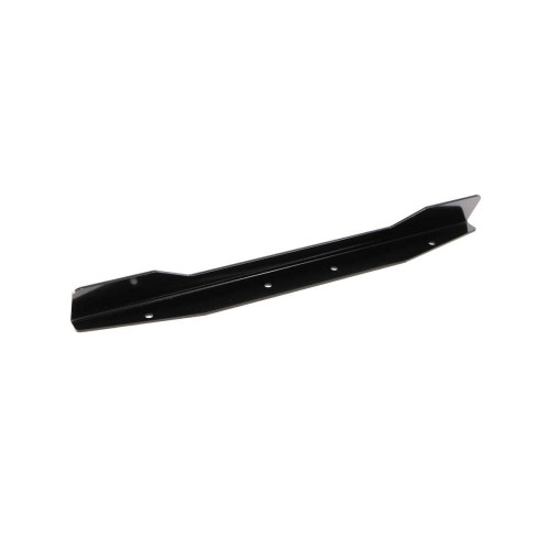 Кронштейн бампера Bobcat, 4163801.7