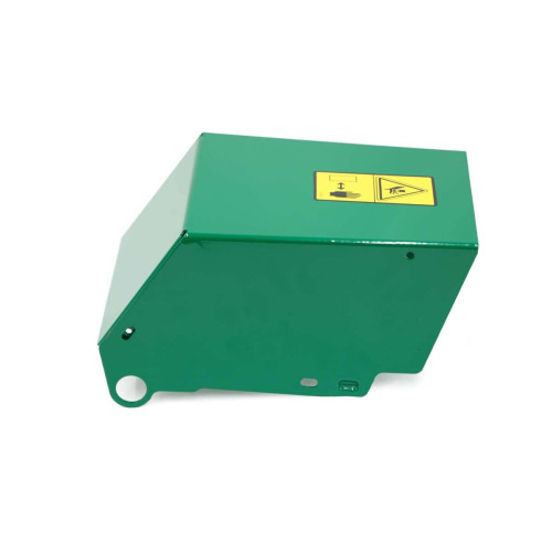 Отрезная крышка Bobcat, 4164012