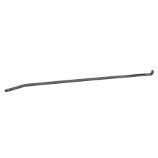 Довга ланка Bobcat, 4164016.7