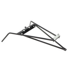 Руль Bobcat, 4164021.7