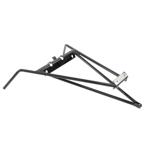 Руль Bobcat, 4164021.7