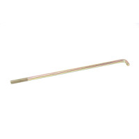 Тормозная тяга Bobcat, 4164024