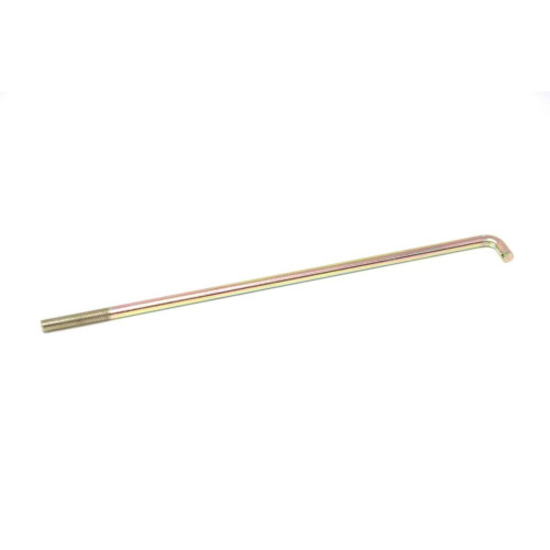 Тормозная тяга Bobcat, 4164024