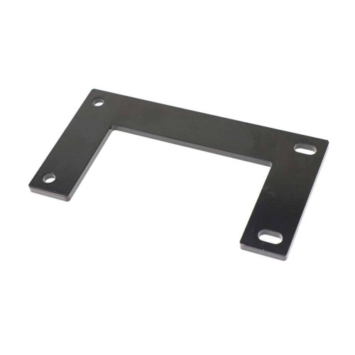 Проставка пластины двигателя Bobcat, 4164058.7