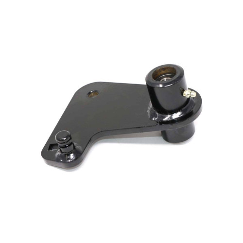 Натяжной рычаг Bobcat, 4164095